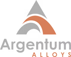 Argentum Alloys